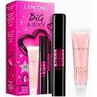 Lancome Big & Juicy Duo