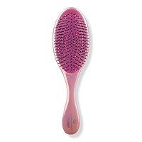 Olivia Garden Opal Detangler Medium-thick Hair Brush