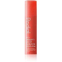 Rodial Dragons Blood Moisturiser