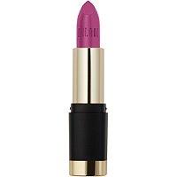 Milani Bold Color Statement Matte Lipstick - I Am Powerful (matte Plum)