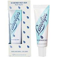 Lano Minty 101 Ointment Balm