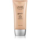 Laura Geller Quench-n-tint Hydrating Foundation