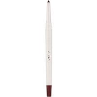 Pur On Point Lip Liner - Vamp (brick Red)