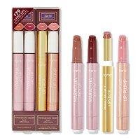 Tarte Maracuja Juicy Squad Lip Set