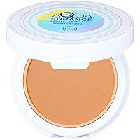 J.cat Beauty Aquasurance Compact Foundation