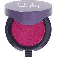 Urban Decay Lo-fi Lip Mousse - Noise (medium Warm Nude)
