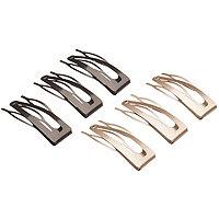 Karina Sure Grip Clix Clips