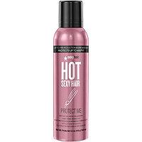 Sexy Hair Protect Me Hot Tool Protection Hairspray