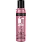 Sexy Hair Protect Me Hot Tool Protection Hairspray