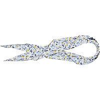 Scunci Beaded Headscarf