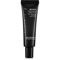 Algenist Reveal Color Correcting Radiant Primer