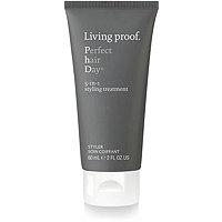Living Proof Travel Size Perfect Hair Day (phd) 5-in-1 Styling Treatment