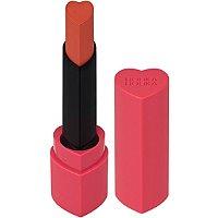 Holika Holika Heart Crush Matte Lipstick - Naked Coral