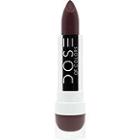 Dose Of Colors Creamy Lipstick - Heartless (deep Reddish Plum)
