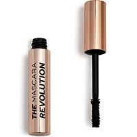 Makeup Revolution The Mascara Revolution