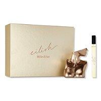 Billie Eilish Eilish Essentials Gift Set