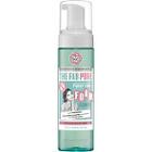 Soap & Glory The Fab Pore Purifying Foam Cleanser