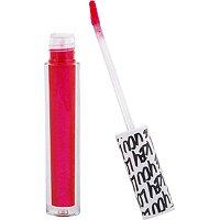 Bh Cosmetics Say It! - Shimmer Gloss - Low Key Love You