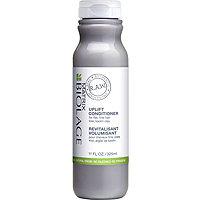 Matrix Biolage R.a.w. Uplift Conditioner