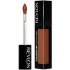 Revlon Colorstay Satin Ink Liquid Lipstick - Wild Ride