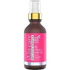 Artnaturals Luxe Stretch Mark Oil