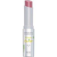 Physicians Formula Murumuru Butter Lip Cream - Mauvin To Brazil
