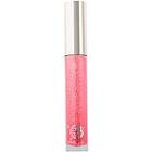 Winky Lux Disco Gloss - Pink