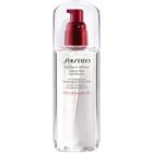 Shiseido Treatment Softener