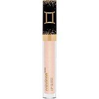 Wet N Wild Coloricon Zodiac Lip Gloss - Gemini