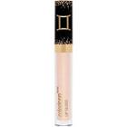 Wet N Wild Coloricon Zodiac Lip Gloss - Gemini