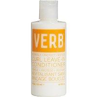 Verb Curl Leave-in Conditioner