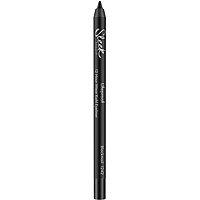 Sleek Makeup Lifeproof 12 Hour Wear Kohl Eyeliner