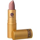 Lipstick Queen Saint - Sheer Lipstick - Pinky Nude (a Pretty And Subtle Pink Take On Nude)