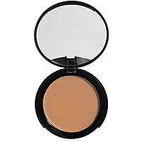 E.l.f. Cosmetics Hd Mattifying Cream Foundation