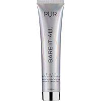 Pur Bare It All 12-hour 4-in-1 Skin-perfecting Foundation