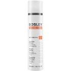 Bosley Pro Bosrevive Nourishing Shampoo For Color-treated Hair