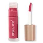 Jane Iredale Beyond Matte Lip Stain - Obsession (matte Raspberry Red)