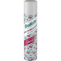 Batiste Cherry Dry Shampoo - Fruity & Cheeky