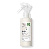 Briogeo Be Gentle, Be Kind Aloe + Oat Milk Ultra Soothing Fragrance-free Hypoallergenic Detangler