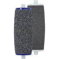 Amope Amop Pedi Perfect Extra Coarse Foot File Refills