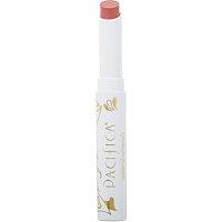 Pacifica Devocean Lipstick - Xox