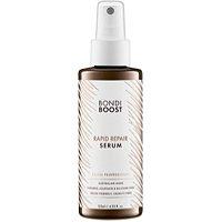 Bondi Boost Rapid Repair Serum