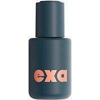Exa Jump Start Smoothing Primer