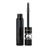 Mac Macstack Waterproof Mascara - Blackstack (black)
