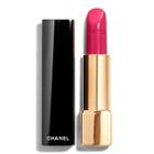 Chanel Rouge Allure Luminous Intense Lip Colour - 93 (exaltae)