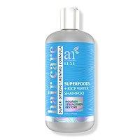 Artnaturals Luxe Superfoods + Rice Water Shampoo