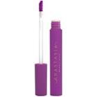 Anastasia Beverly Hills Lip Stain - Orchid