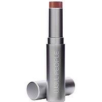 W3ll People Nudist Lip Butter - Nude (pink Brown)