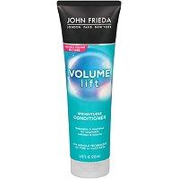 John Frieda Volume Lift Weightless Conditioner