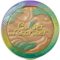 Physicians Formula Butter Bronzer Murumuru Butter Bronzer